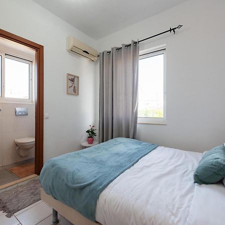 Villa Perla Λάρδος Εξωτερικό φωτογραφία