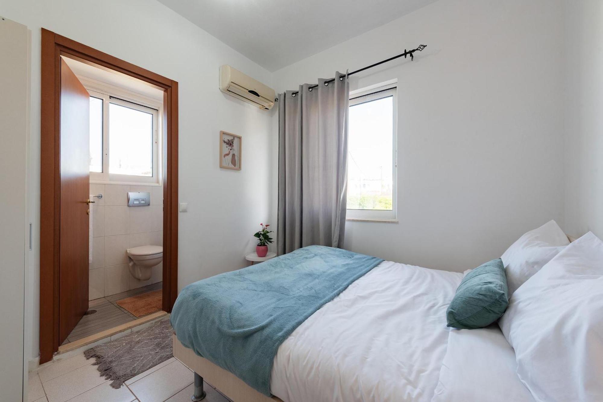Villa Perla Λάρδος Εξωτερικό φωτογραφία